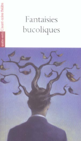 Fantaisies bucoliques