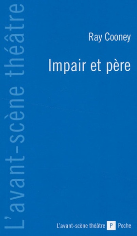 Impair et père