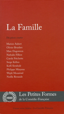La Famille
