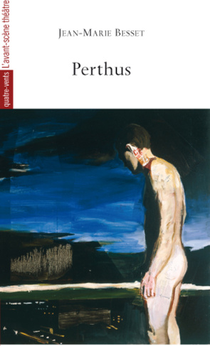 Perthus