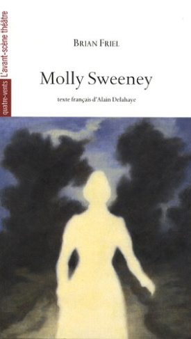 Molly Sweeney