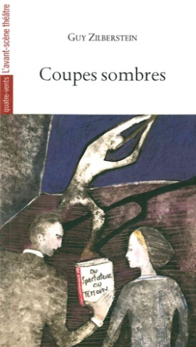 Coupes sombres