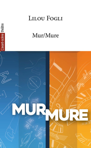 Mur/Mure