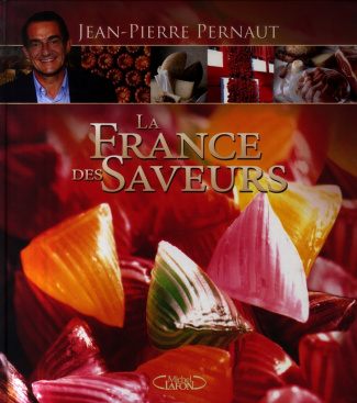 La France des saveurs