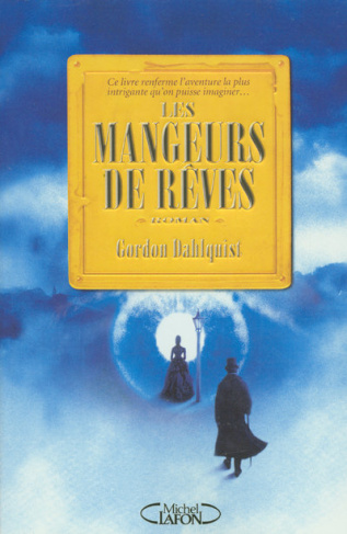Les Mangeurs de rêves