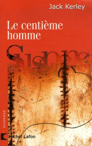 Le Centième Homme