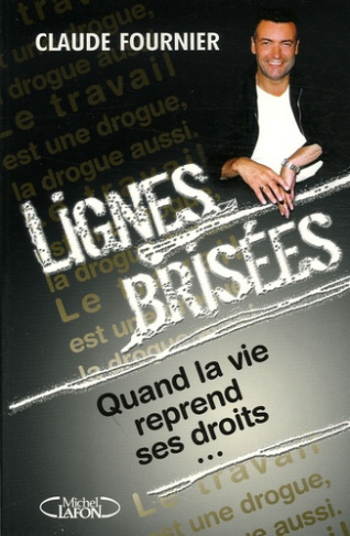 Lignes brisées. Quand la vie reprend ses droits...