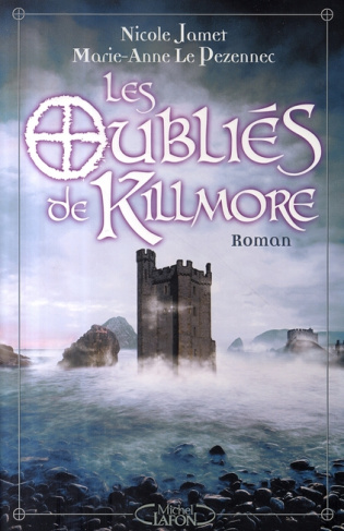 Les Oubliés de Killmore