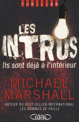 Les intrus