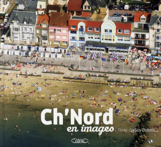 Ch'Nord en images