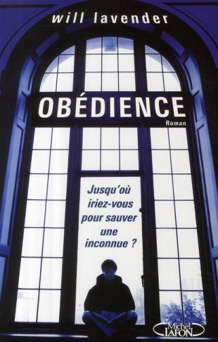 Obédience