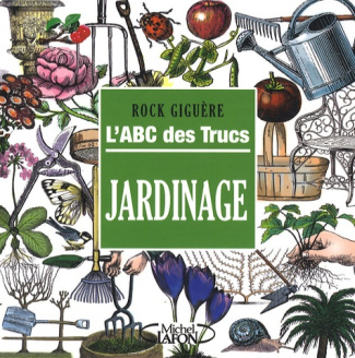 Jardinage