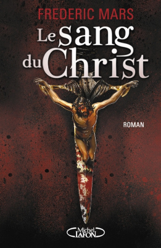 Le Sang du Christ