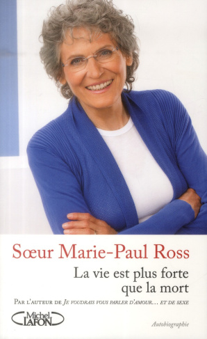 La vie est plus forte que la mort