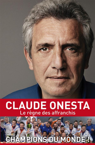 Le règne des affranchis