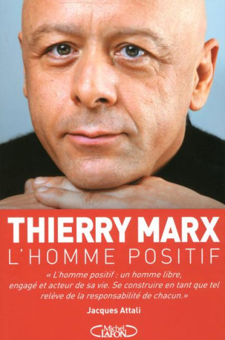 L'homme positif. Savoir être pour durer