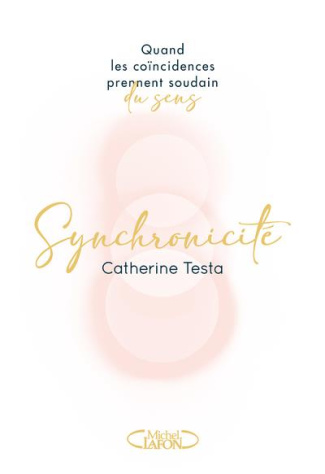 Synchronicité. Quand les coïncidences prennent soudain du sens