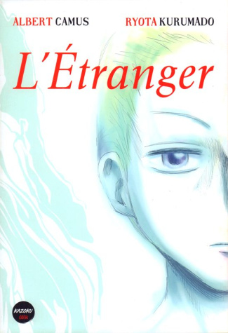 L'Etranger
