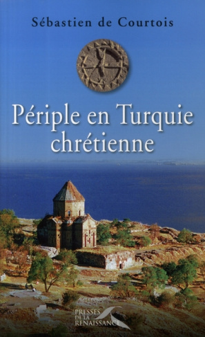 Périple en Turquie chrétienne