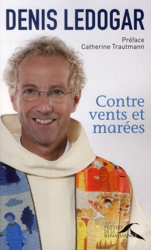 Contre vents et marées