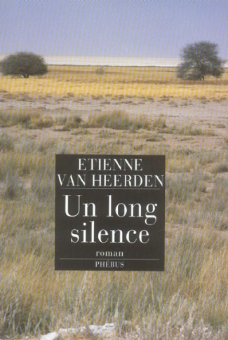 Un long silence