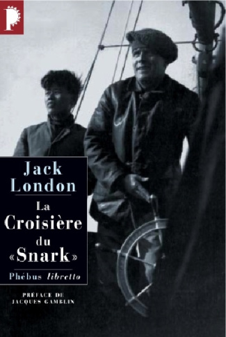 La Croisière du Snark