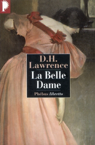 La Belle Dame