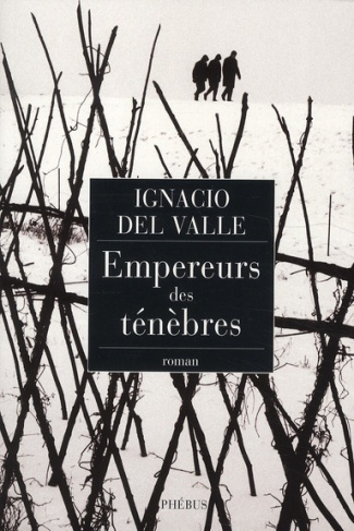 Empereurs des ténèbres