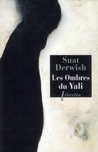 Les ombres du Yali
