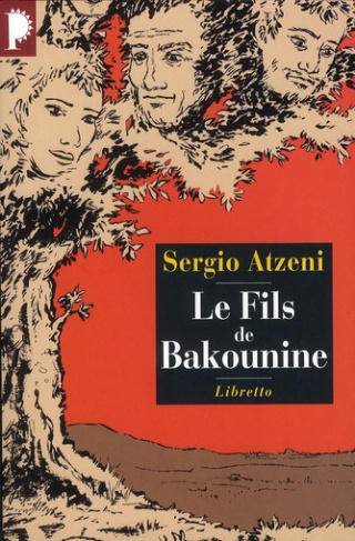 Le Fils de Bakounine