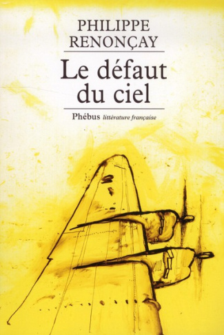 Le défaut du ciel