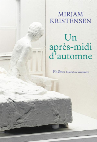 Un après midi d'automne