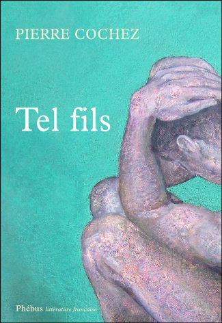 Tel fils