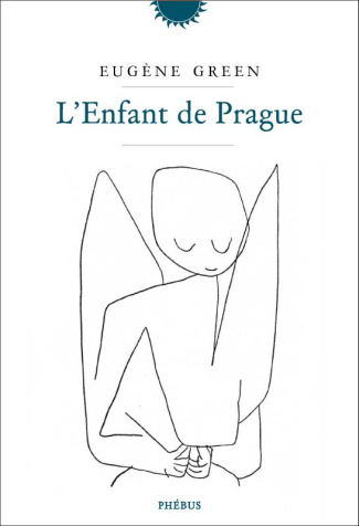 L'enfant de Prague