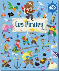Les pirates