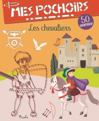 Les chevaliers