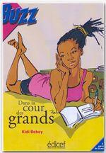 Dans la cour des grands