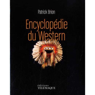 Encyclopédie du Western