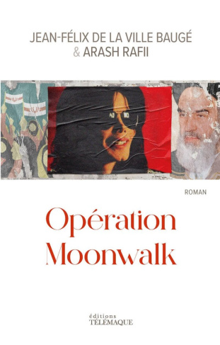 Opération Moonwalk