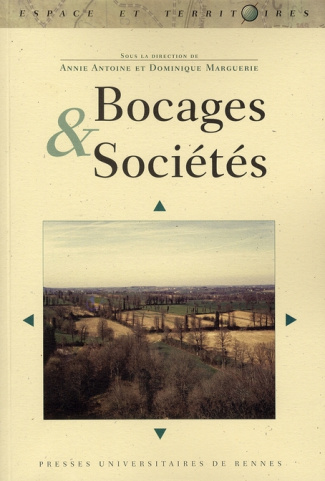 Bocages et Sociétés