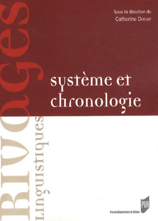 Système et chronologie