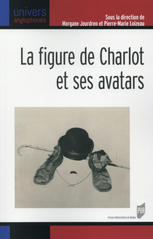 La figure de Charlot et ses avatars