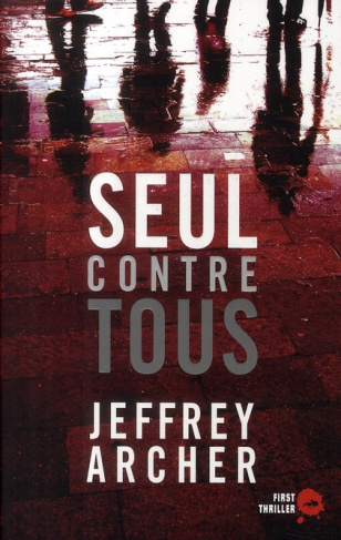 Seul contre tous