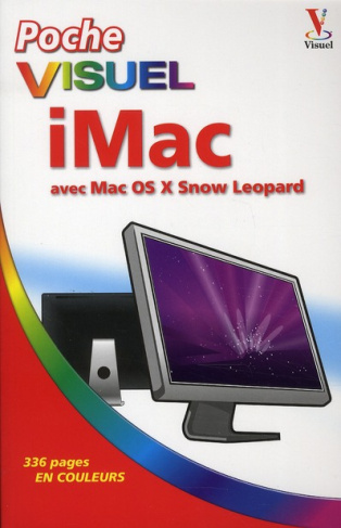 iMac