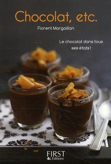 Chocolat, etc.