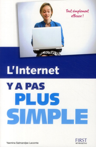 L'Internet