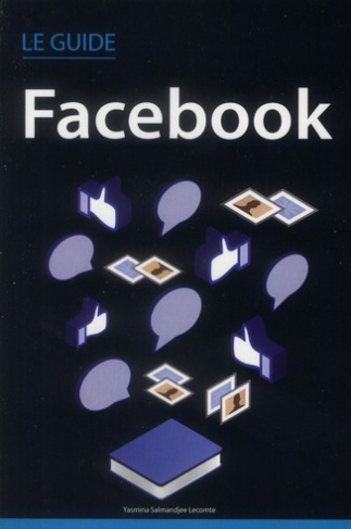 Le guide Facebook