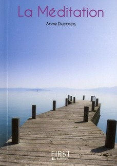 La méditation