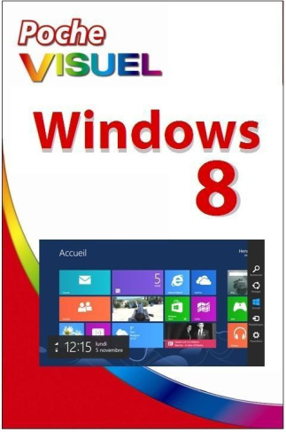 Windows 8
