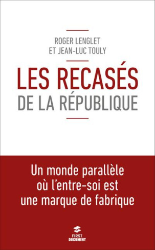 Les Recasés de la République
